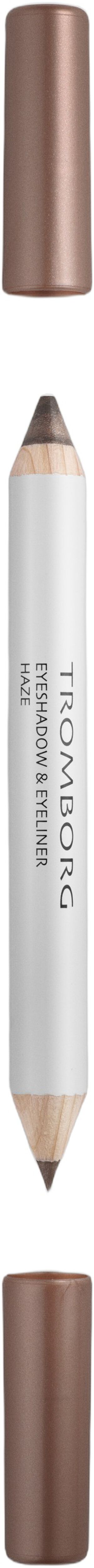 Eyeliner & Eyeshadow Velvet