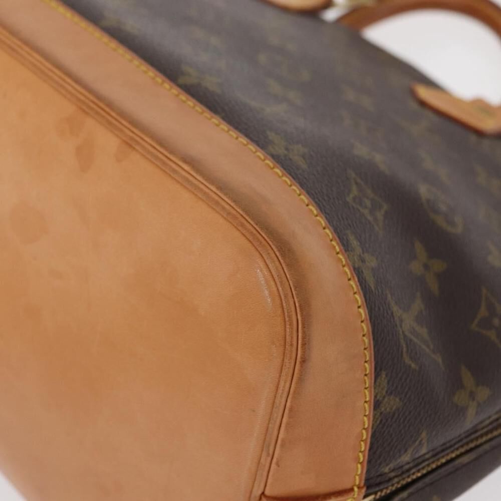 Louis Vuitton Alma
