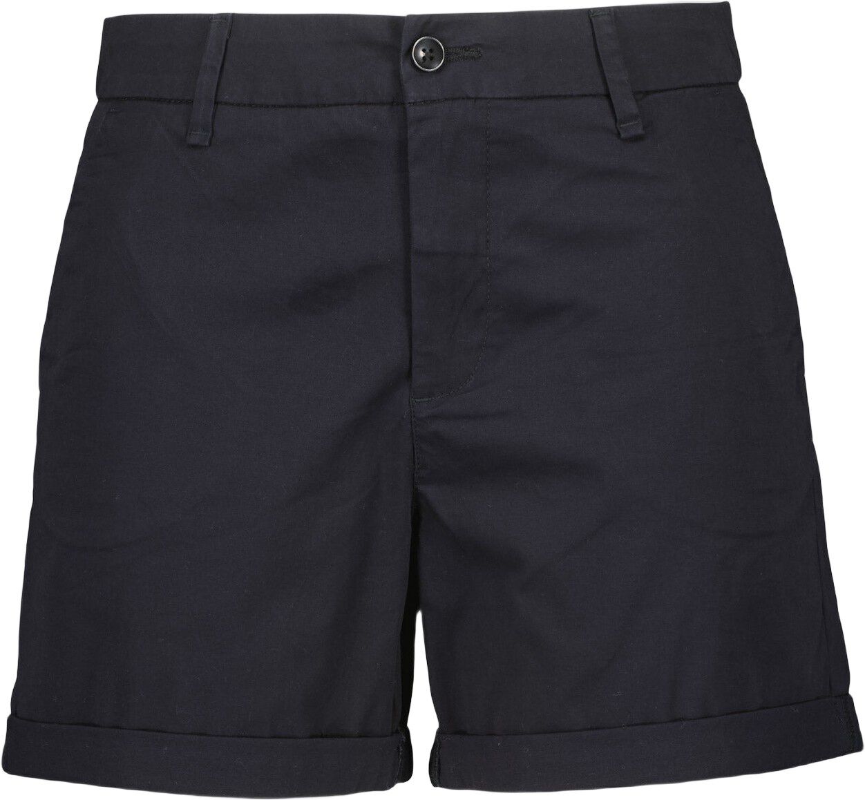 Rimini Shorts