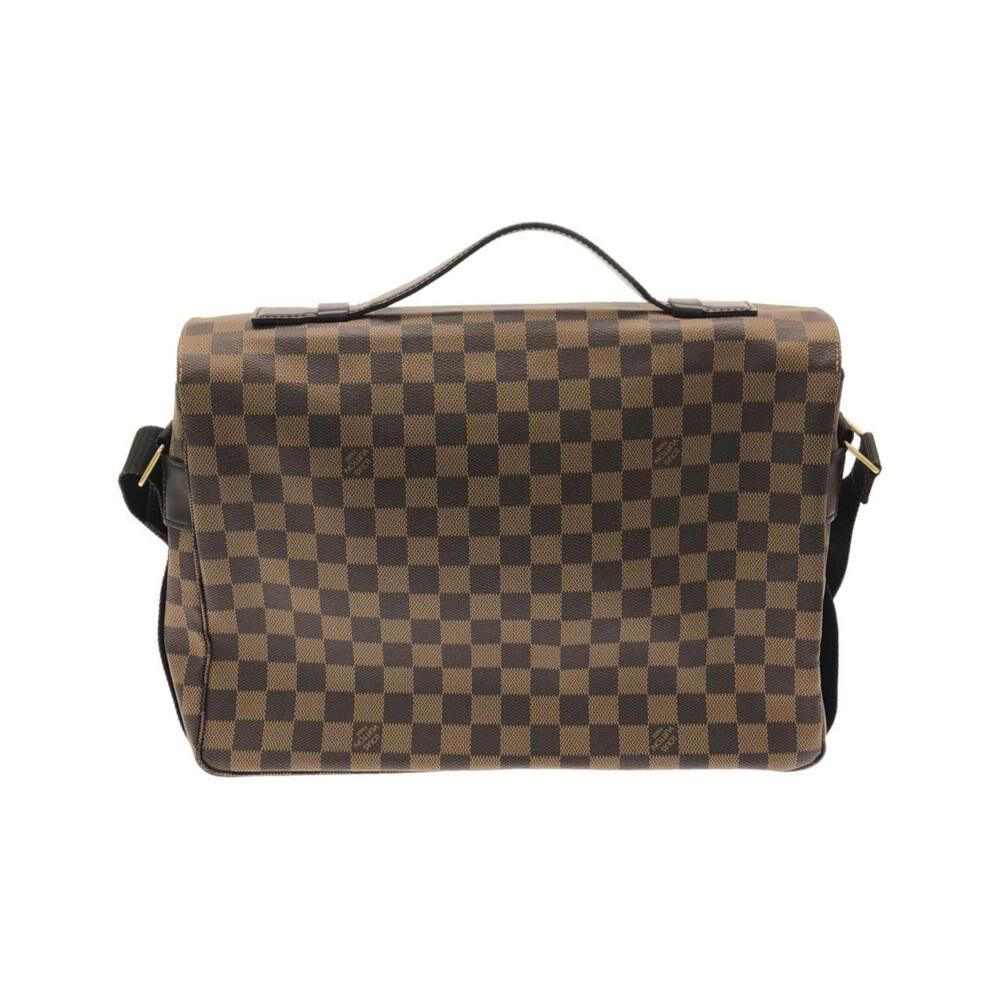 Louis Vuitton Broadway