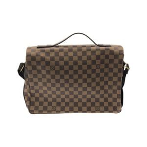 Louis Vuitton Broadway