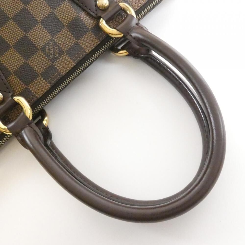 Louis Vuitton Saleya