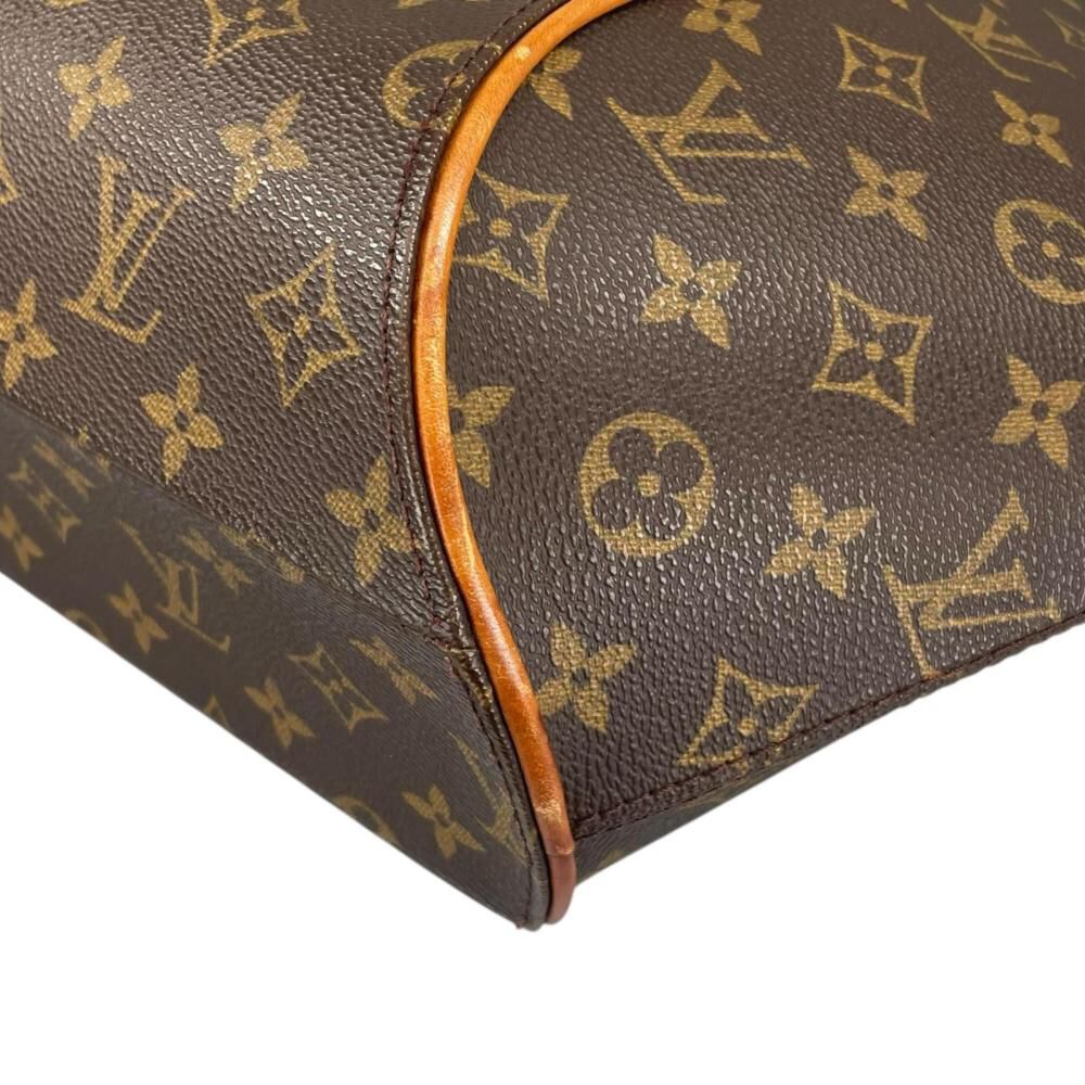 Louis Vuitton Ellipse