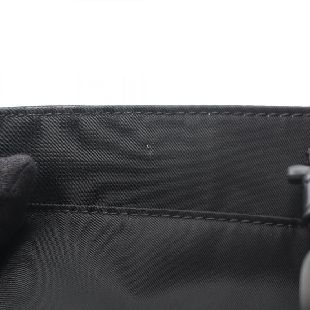 Versace Shoulder Bag