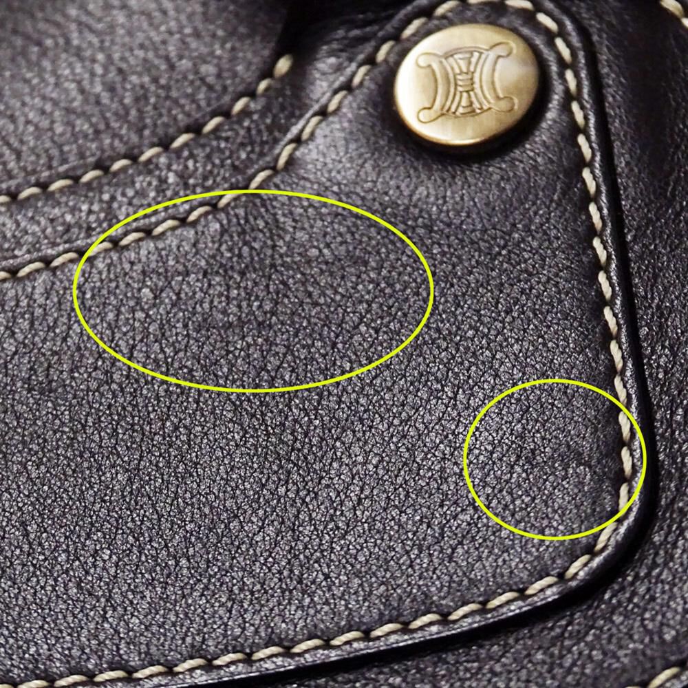 Celine Handbag