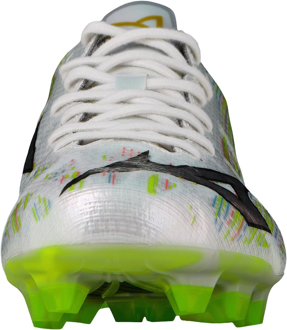 Alpha Elite 2 FG Fodboldst&oslash;vler