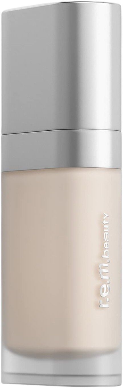 Sweetener Foundation