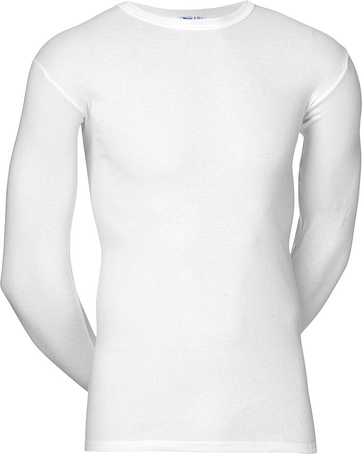 JBS t-shirt, long sleeve