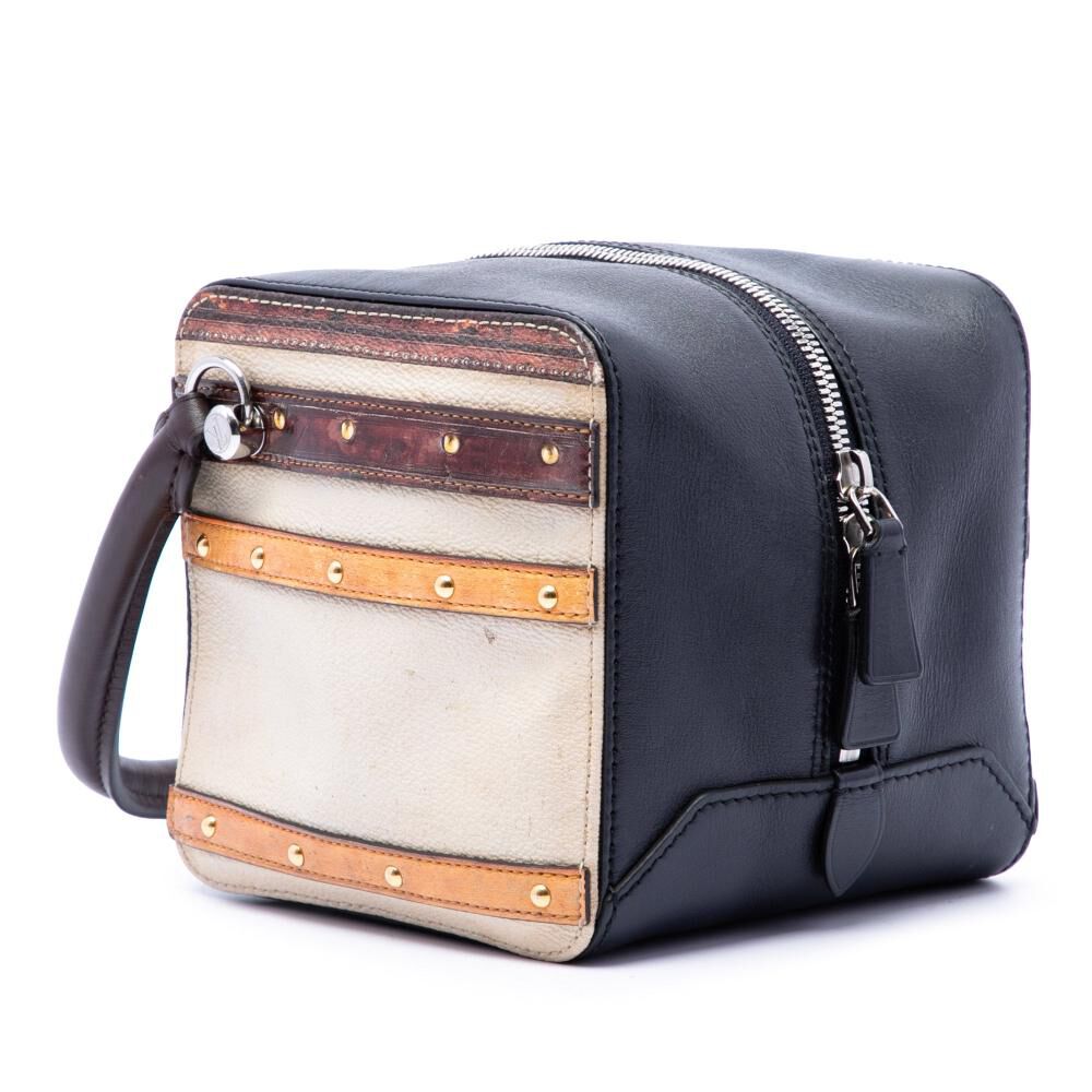 Louis Vuitton Pouch