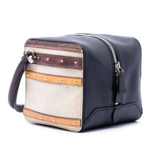 Louis Vuitton Pouch