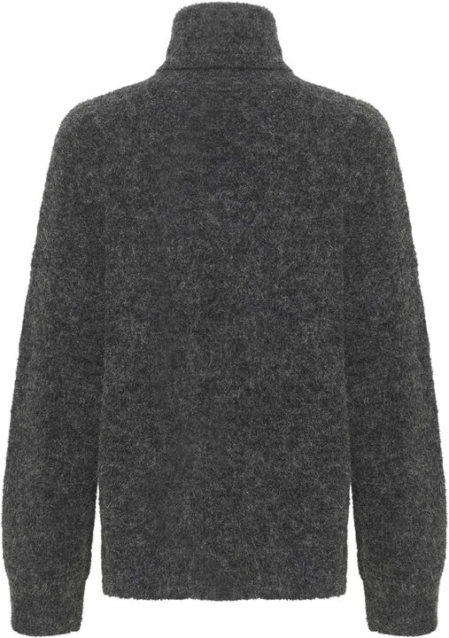 AlphaGZ rollneck NOOS