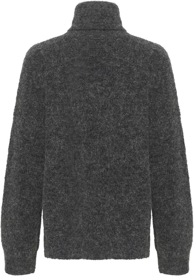 AlphaGZ rollneck NOOS