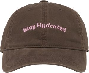 Everyday Essential Cap