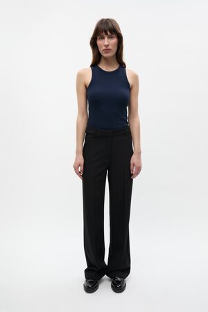 ENSMITH PANTS 6797