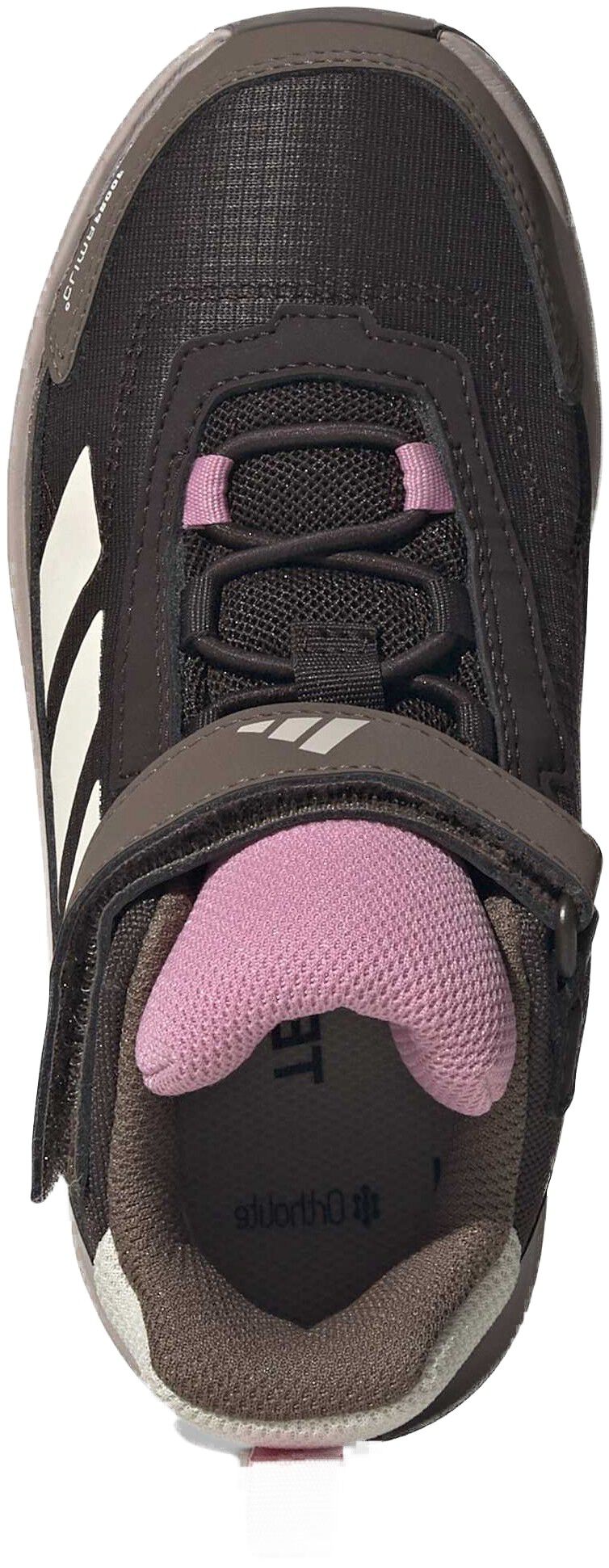 TERREX ANYLANDER MID CP CF C
