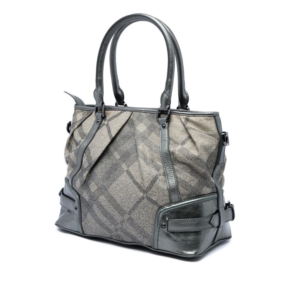 Burberry Tote