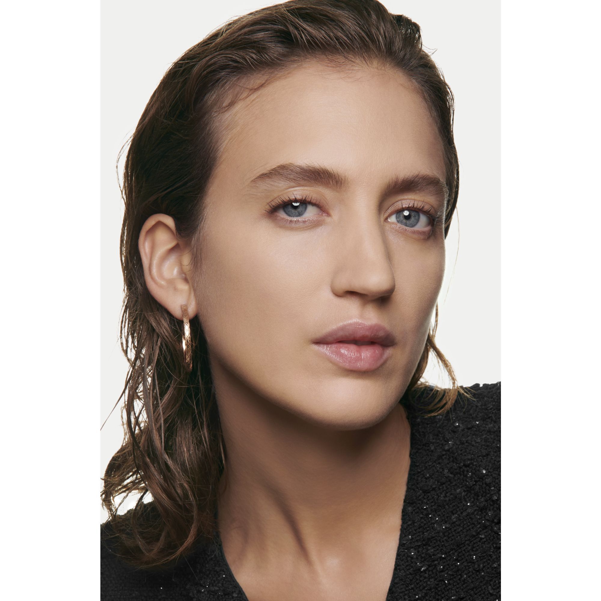 Ultrawear AllDay Comfort Flawless Finish Compact Foundation