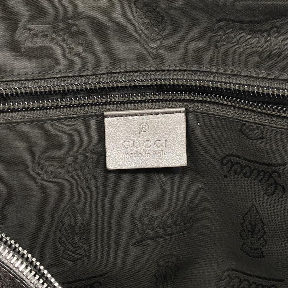 Gucci Tote