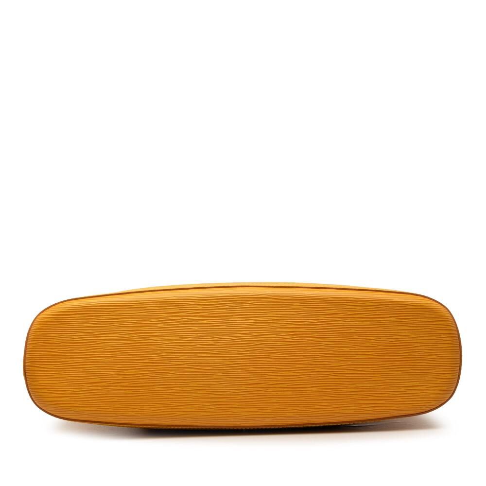 Louis Vuitton Lussac