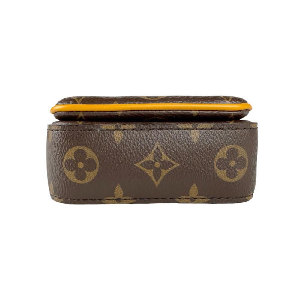 Louis Vuitton Crossbody Bag