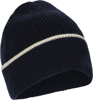 LOULI HAT