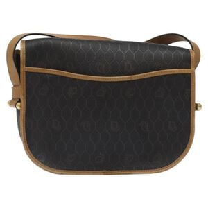 Dior Crossbody Bag