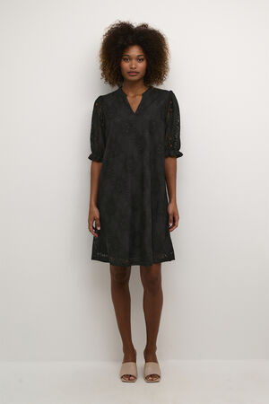CUolu SS Dress