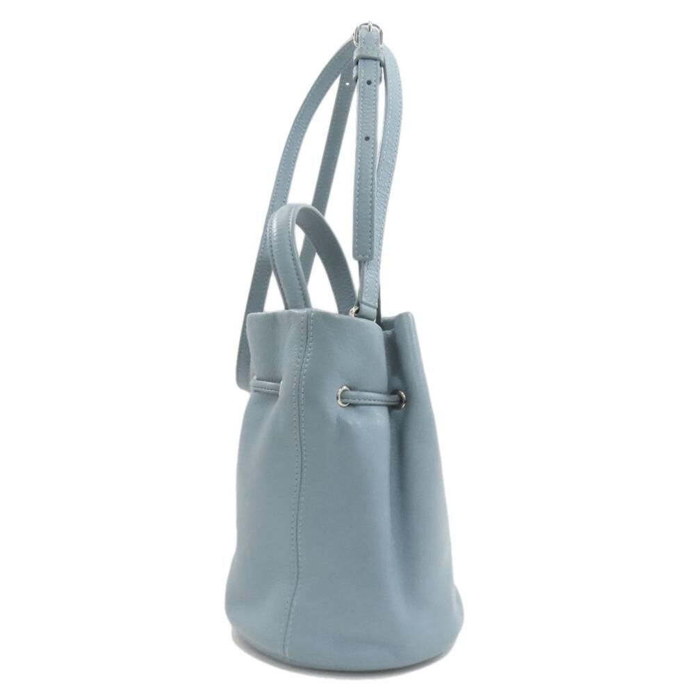 Balenciaga Handbag