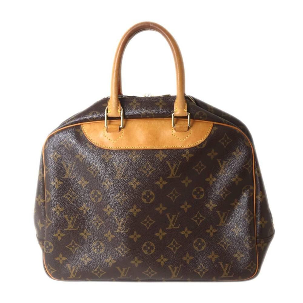 Louis Vuitton Deauville