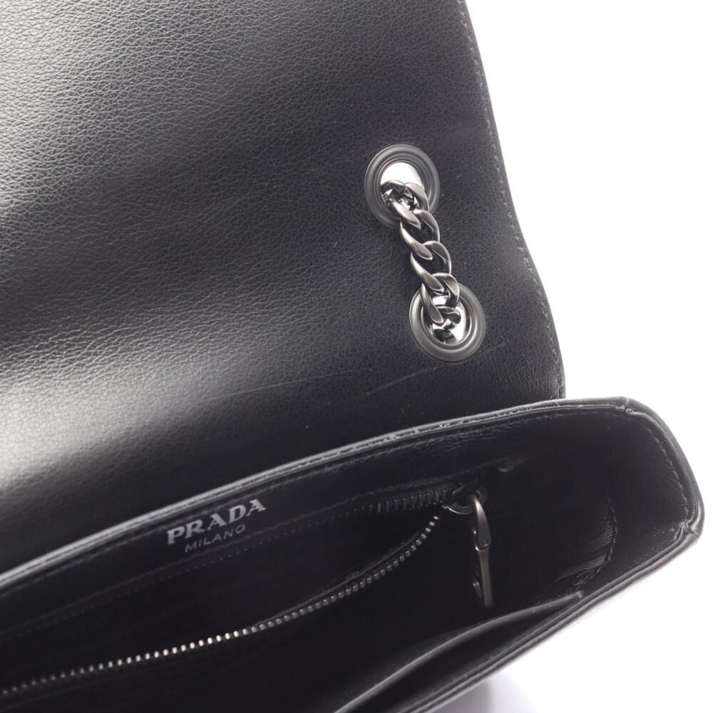 Prada Shoulder Bag