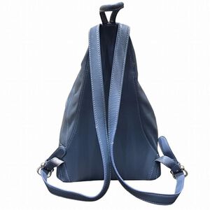Loewe Backpack