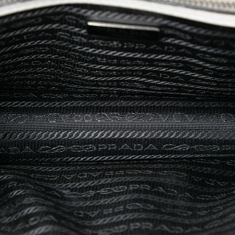 Prada Crossbody Bag