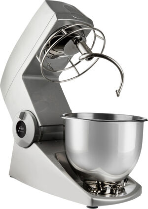 VARIMIXER TEDDY