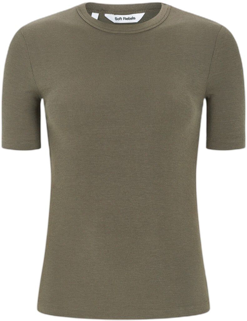 SRFenja SS Top