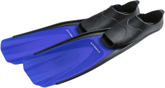 SF3 I dykkerf&oslash;dder