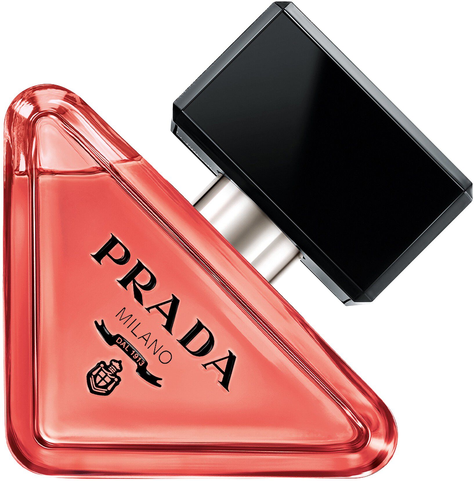 Paradoxe Intense Eau de Parfum