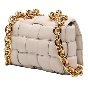 Bottega Veneta Handbag