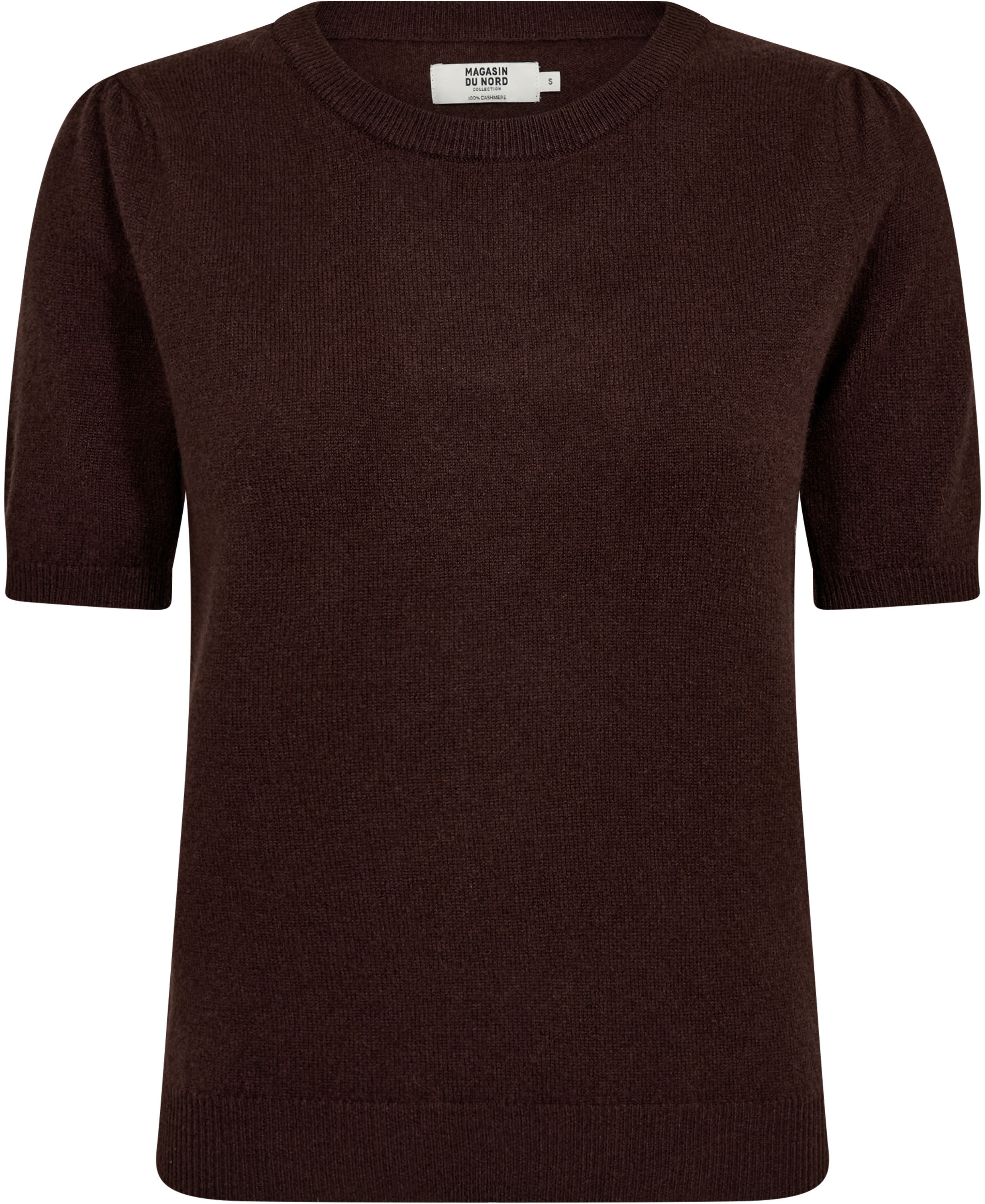 Mabel 4 - 100% Cashmere