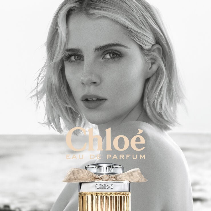 Chloé Eau de Parfum