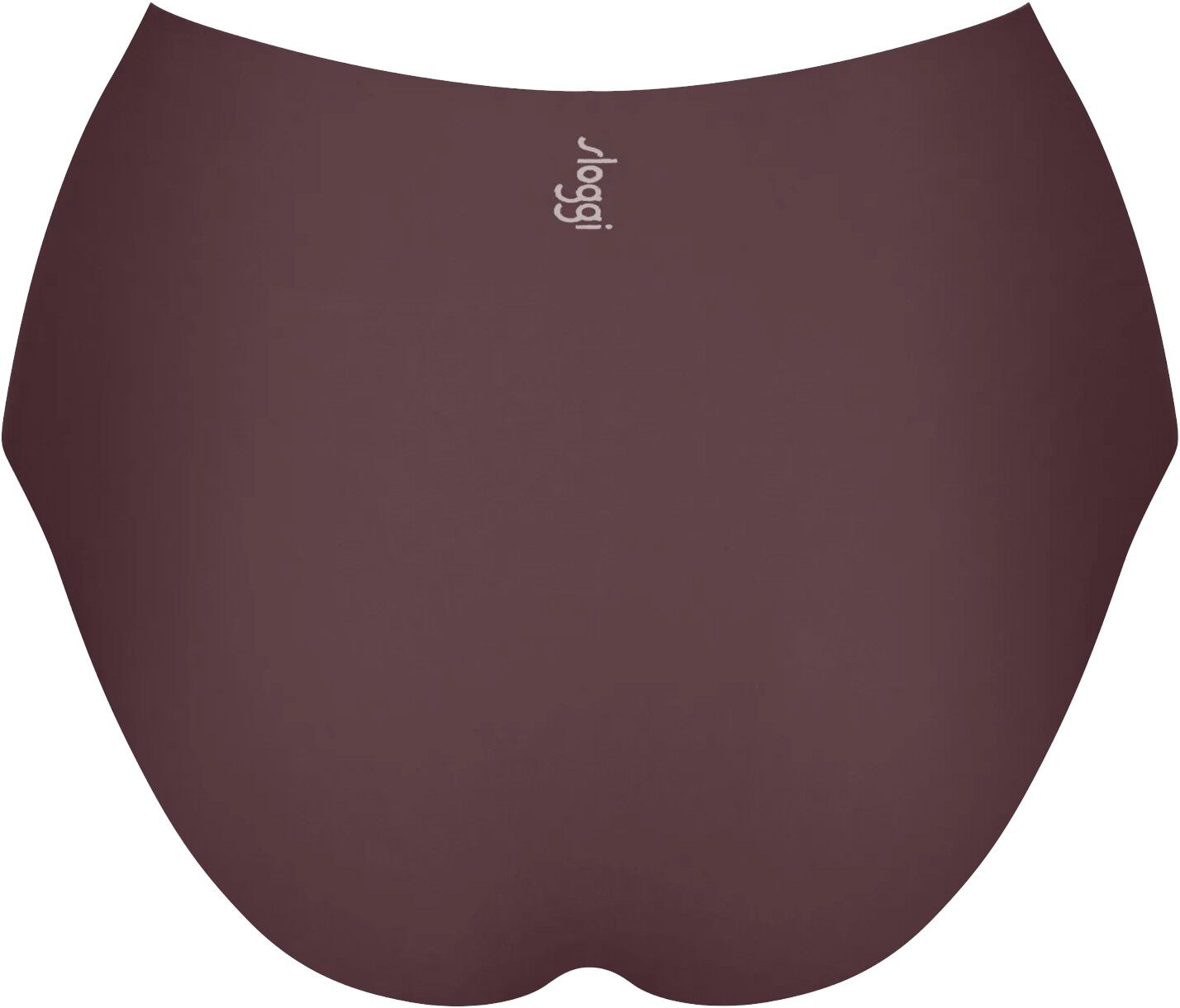sloggi ZERO Feel 2.0 High waist