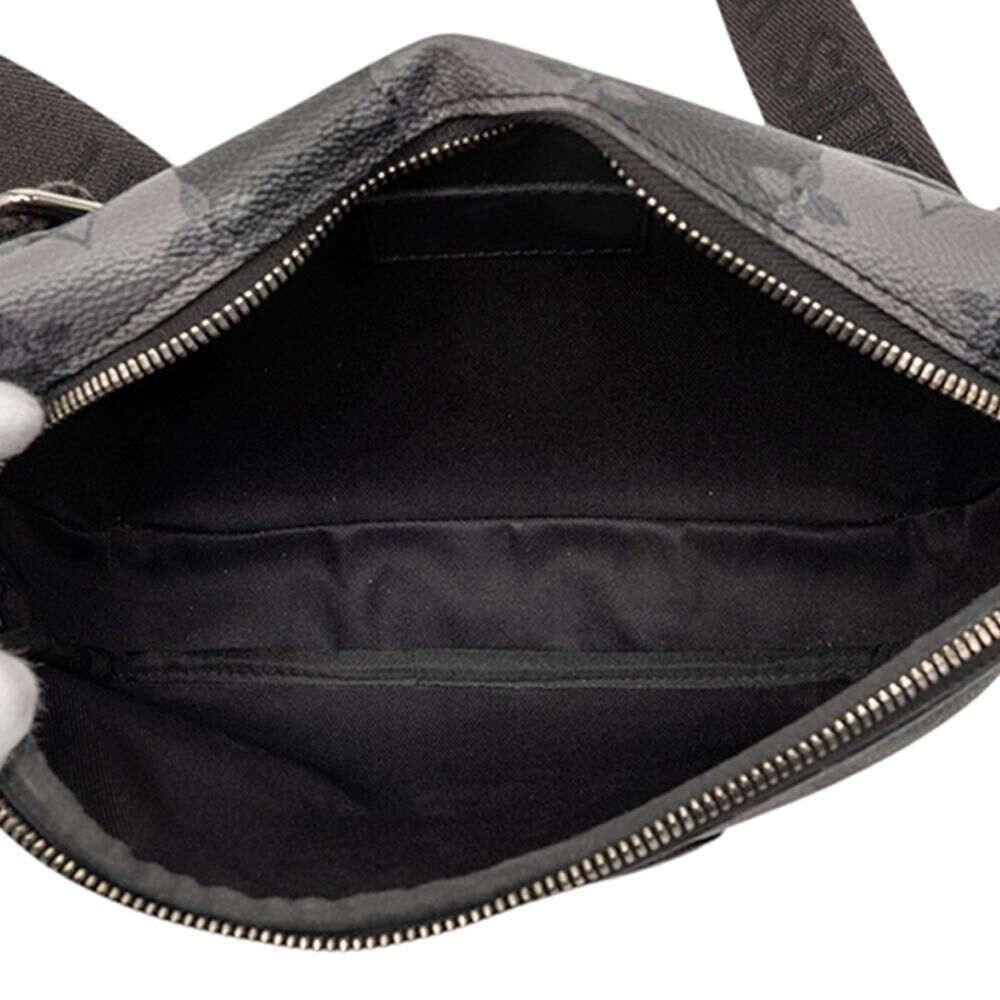 Louis Vuitton Belt Bags