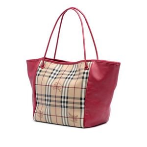 Burberry Tote