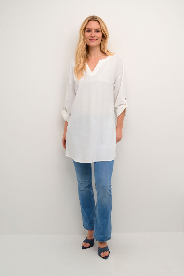 CRVenta Tunic