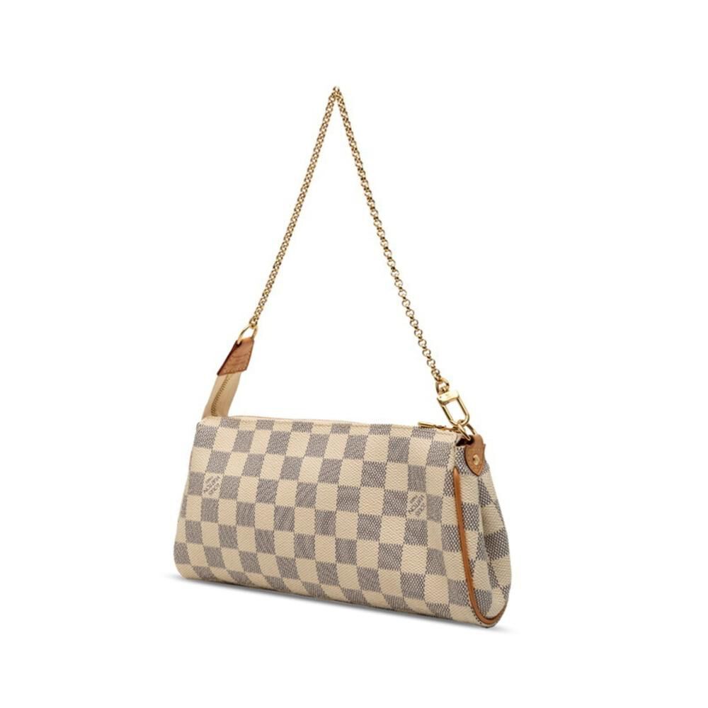 Louis Vuitton Eva