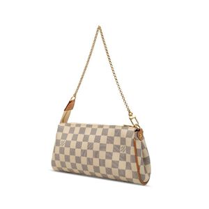 Louis Vuitton Eva