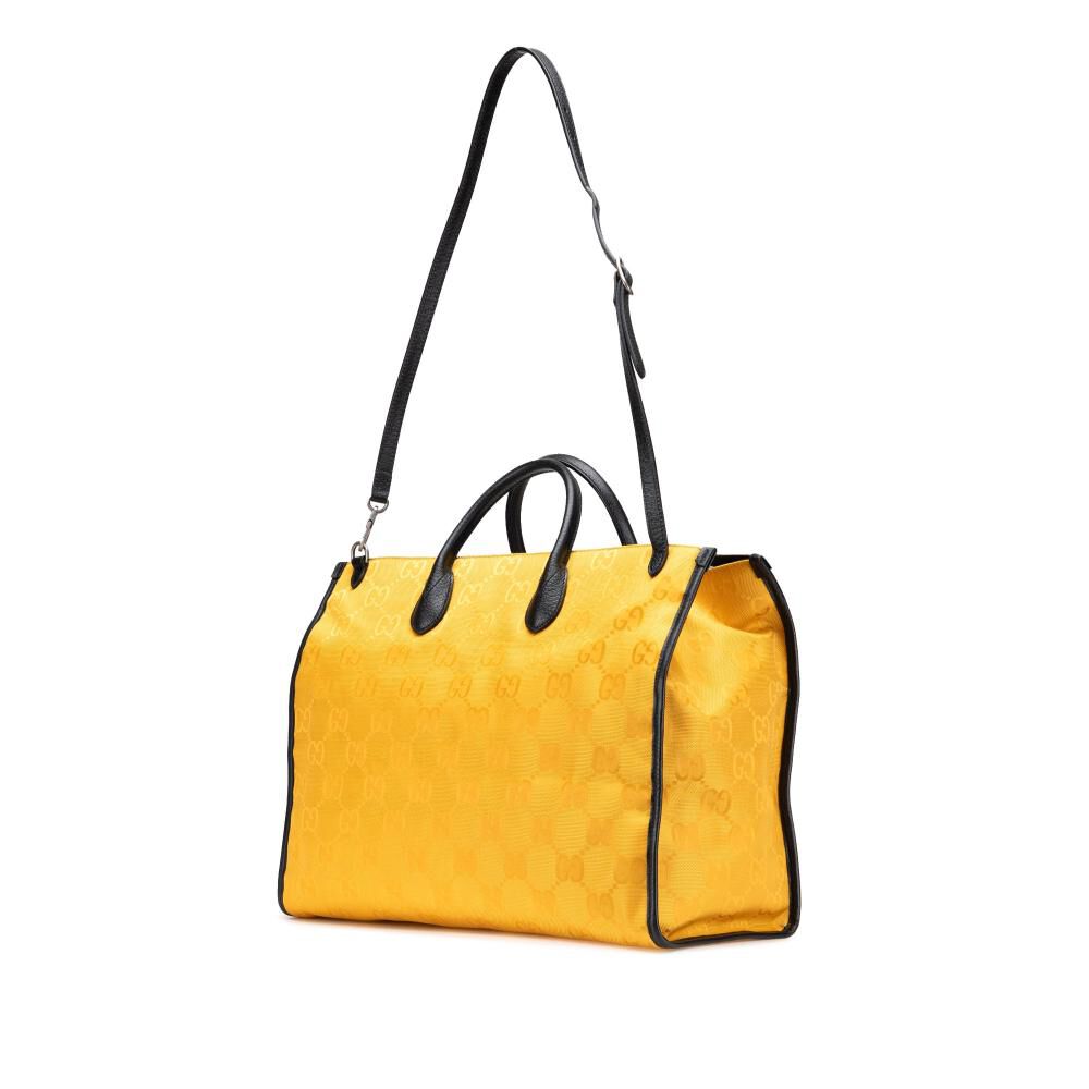 Gucci Tote