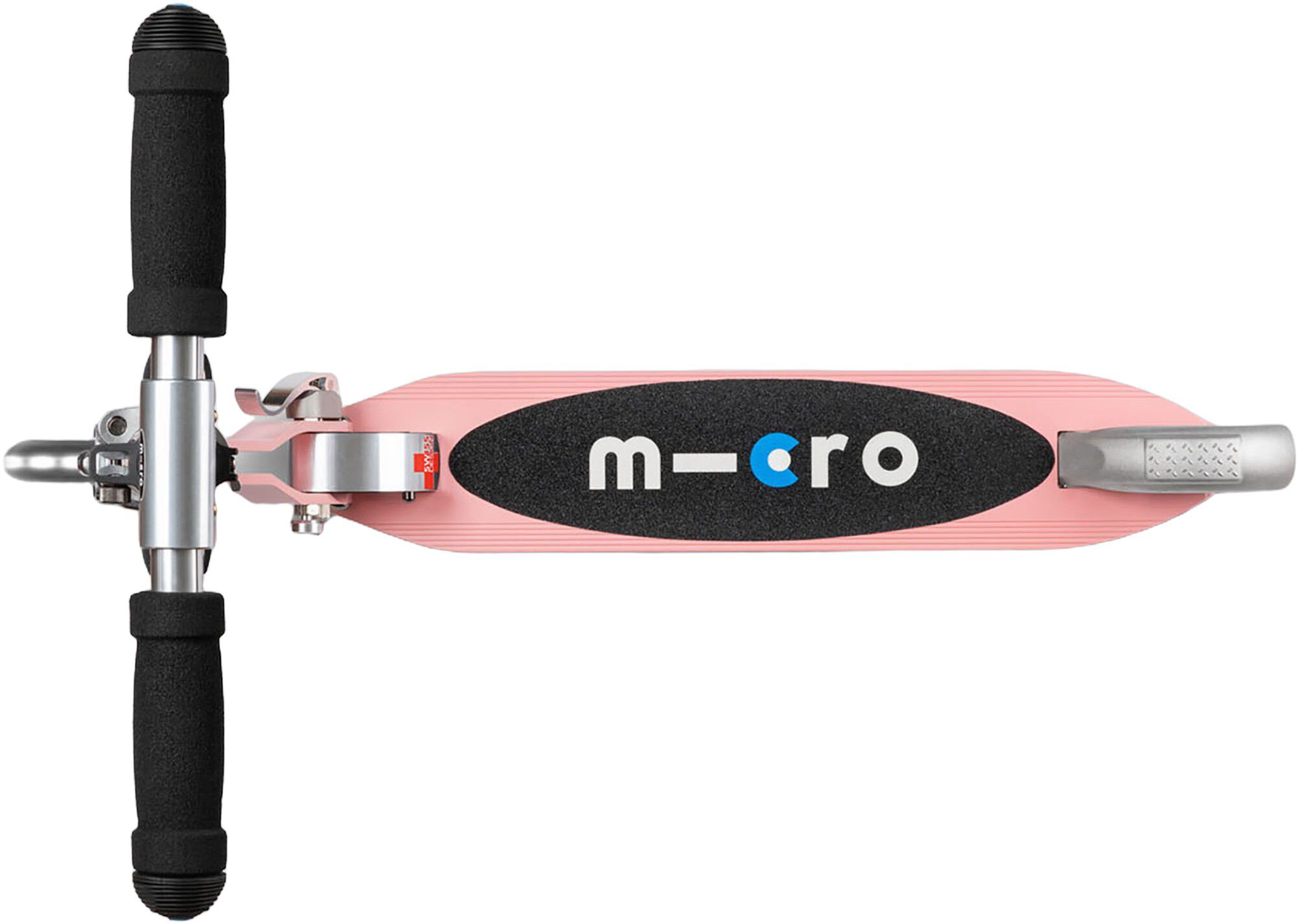 Micro - Sprite LED - Neon Rose