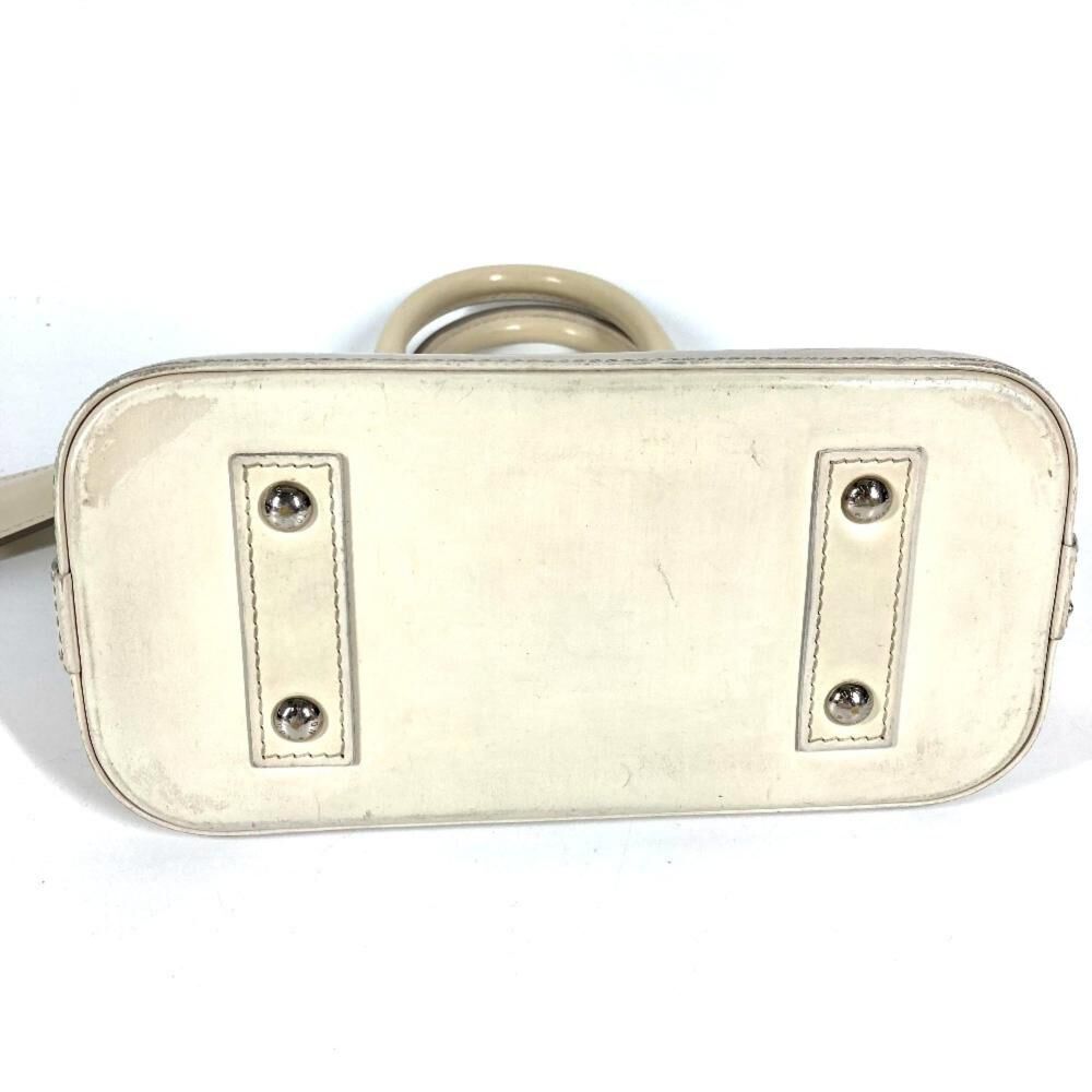 Louis Vuitton Alma