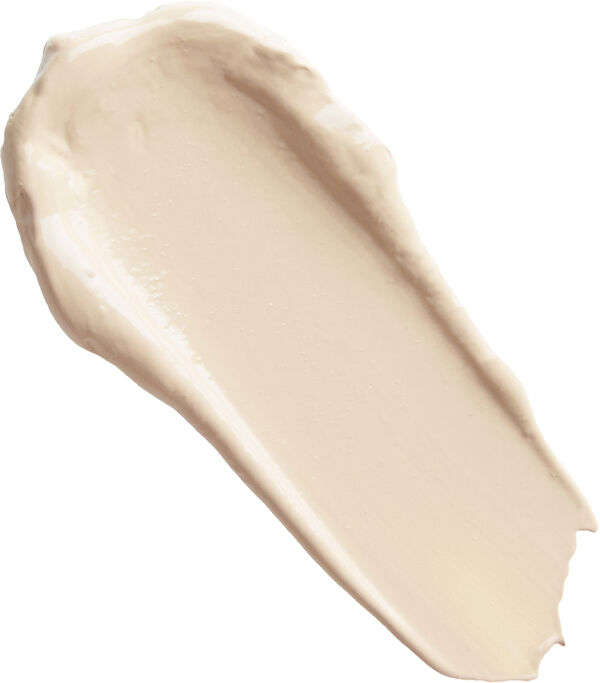 Revolution Superdewy Tinted Moisturiser