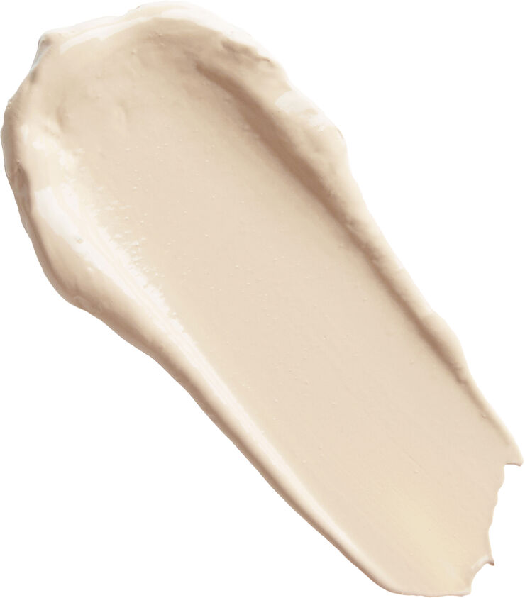 Revolution Superdewy Tinted Moisturiser